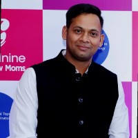 Vipul Sah