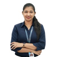 Dithu Dileepkumar