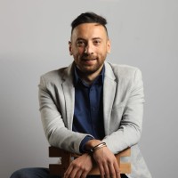 Yazan Abu Al Rous