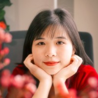 Chi Nguyễn Linh