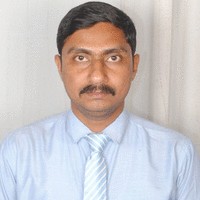 Shashank Sharma
