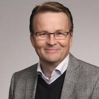 Juha Heinämäki