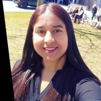 Jagpreet Kaur