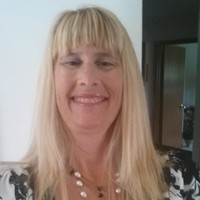 Lori Mornini