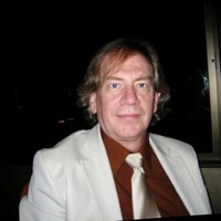 Bob Carter
