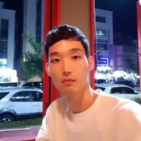 Yoongu Jung