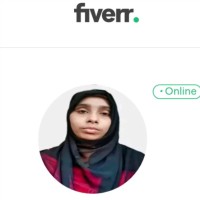 Popi Akter