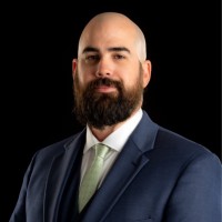 Zachary Tomlian