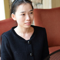 Jinwen Li