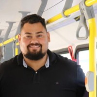 Marcos Vinicius Jacomelli