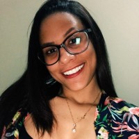 Raíssa Lima