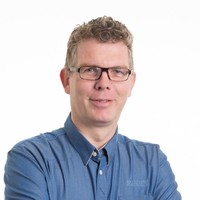Hans Jorritsma