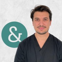Maxime Fabre