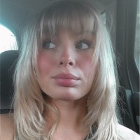 Leona Wennryd