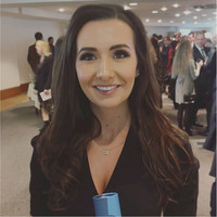 Lana Johnston Ca