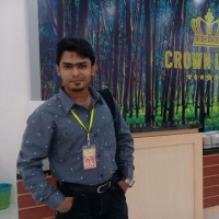 Nurul Absher