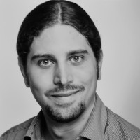 Dennis O.