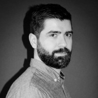 Simon Olivier