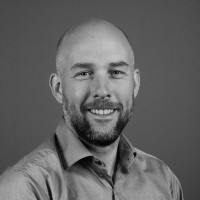 Mikael Jonsson