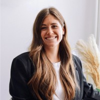 Stéphanie P.