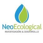 NEO ECOLOGICAL SAC