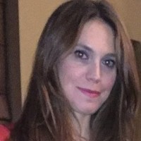 Tuba Bozkır Tokluoğlu