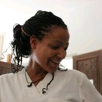 Viviane De La Rocheterie