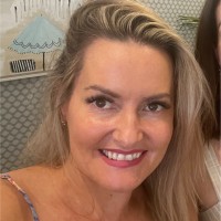 Olivia Mitchell
