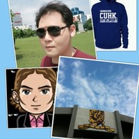 Kelvin Wong