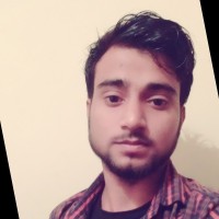 Asif Ali