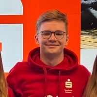 Jannik Krause
