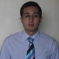 Érico Suzuki