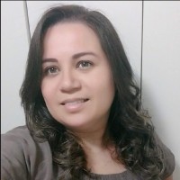 Estela Brasil