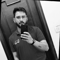Wahid Hussain