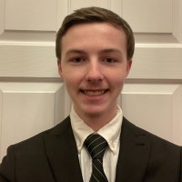 Joshua Tauber