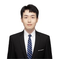 马骏骁