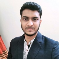 Md Riaz