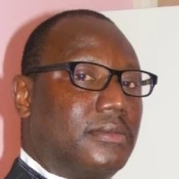 Kerfalla Kaba