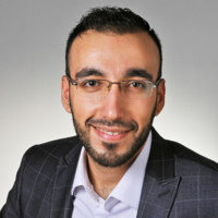 Anas Al Daien