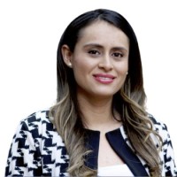 Anaid Maira Santos Corona