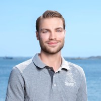 Edvin Alverstedt Karlsson