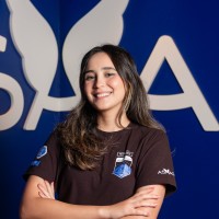 Débora Rosario