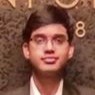 Shubhojyoti Nath