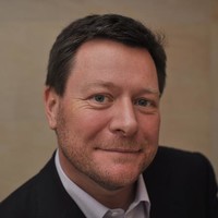 Daniel Templeman