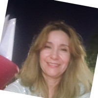 Nancy Rocha