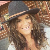 Marsha Luedtke