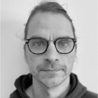 Fredrik Hultman