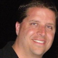 Brett Durham