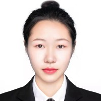 Cynthia Liu