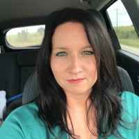Kelly Hardee